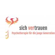 Praxis für Kinder- und Jugendlichenpsychotherapie Christoph Weber logo image