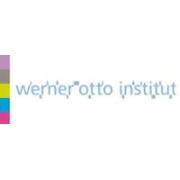 Werner Otto Institut  Hamburg logo image