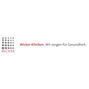 Werner Wicker GmbH &amp; Co.KG logo image