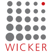 Wicker Klinik, Werner Wicker GmbH &amp; Co. KG logo image