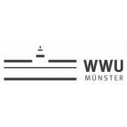 Westfälische Wilhelms-Universität Münster logo image