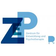 Zentrum für Entwicklung und Psychotherapie logo image