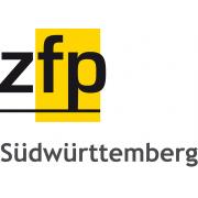 ZfP Südwürttemberg logo image