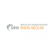 SRH Berufliches Trainingszentrum Rhein-Neckar gGmbH