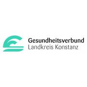 Gesundheitsverbund LK Konstanz (GLKN) gGmbH