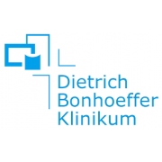 Diakonie Klinikum Dietrich Bonhoeffer GmbH