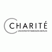 Charite - Universitätsmedizin Berlin, Campus Buch Referat Personalwirtschaft