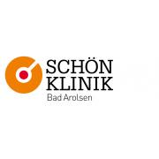 Schön Klinik Bad Arolsen - c/o Schön Klinik Verwaltung GmbH & Co. KG