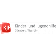 KJF Kinder- und Jugendhilfe Günzburg / Neu-Ulm