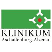 Klinikum Aschaffenburg-Alzenau gGmbH