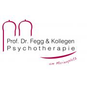 Gemeinschaftspraxis für Psychotherapie Prof. Dr. Fegg & Kollegen GbR