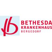 Bethesda Krankenhaus Bergedorf gGmbH