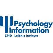 Leibniz-Zentrum für Psychologische Information und Dokumentation