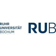 Ruhr-Universität Bochum - Klinische Psychologie