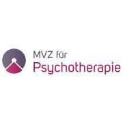 MVZ für Psychotherapie GmbH