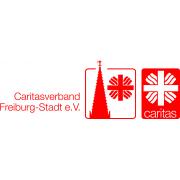 Caritasverband Freiburg-Stadt e.V.