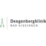 Deegenbergklinik