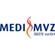 Ärzte am Reichenbach - MEDI-MVZ GmbH