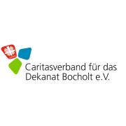 Caritasverband f.d. Dekanat Bocholt, Beratungsstelle für Kinder, Jugendliche und Eltern