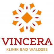 Vincera-Klinik Bad Waldsee
