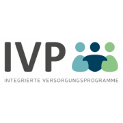 IVPNetworks GmbH