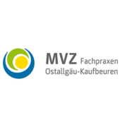 MVZ Ostallgäu-Kaufbeuren gGmbH