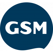 GSM Training & Integration GmbH