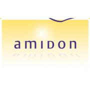 amIDon, Hilfe für Menschen mit Essstörungen GmbH