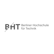 Berliner Hochschule für Technik
