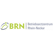 Betriebsarztzentrum Rhein-Neckar (BRN)