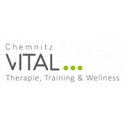 ChemnitzVital GmbH