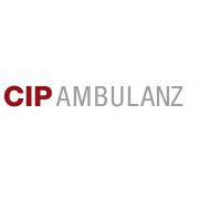 CIP Ambulanz