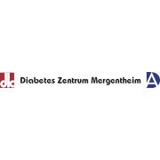 Diabetes Zentrum Mergentheim