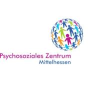 Psychosoziales Zentrum für geflüchtete Menschen Mittelhessen