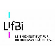 Leibniz-Institut für Bildungsverläufe
