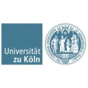 Universität zu Köln, Organisations- und Wirtschaftspsychologie