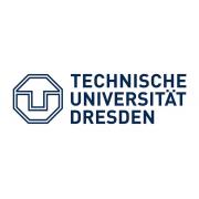 Technische Universität Dresden, Institut für Klinische Psychologie und Psychotherapie