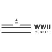 Westfälische Wilhelms-Universität (WWU) Münster