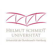 Professur für Psychologische Methodenlehre, Helmut-Schmidt-Universität / Universität der Bundeswehr Hamburg