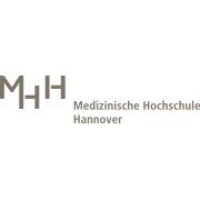 Medizinische Hochschule Hannover, Forschungs- und Lehreinheit Medizinische Psychologie