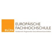 Europäische Fachhochschule Rhein / Erft GmbH