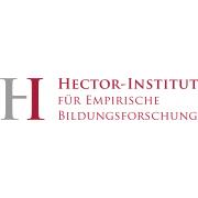 Universität Tübingen, Hector-Institut für Empirische Bildungsforschung