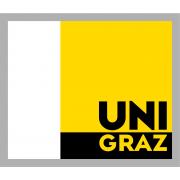 University Graz
