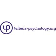 Leibniz-Institut für Psychologie (ZPID)