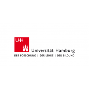 Hamburger Zentrum für Universitäres Lehren und Lernen, Universität Hamburg