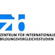 Zentrum für internationale Bildungsvergleichsstudien, Technische Universität München