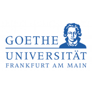 Goethe-Universität Frankfurt / Eberhard-Karls-Universität Tübingen