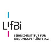 Leibniz-Institut für Bildungsverläufe (LIfBi)