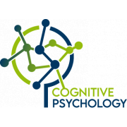 Ruhr-Universität Bochum / Lehrstuhl für Kognitionspsychologie