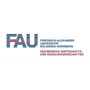 Fachbereich Wirtschafts- und Sozialwissenschaften, FAU Erlangen-Nürnberg